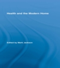 Health and the Modern Home - eBook