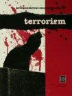 International Encyclopedia of Terrorism - eBook