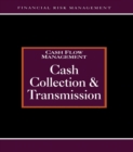 Cash Collections and Transmission - eBook