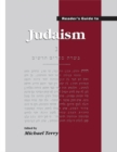 Reader's Guide to Judaism - eBook