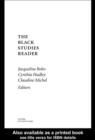 The Black Studies Reader - eBook