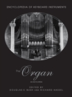 The Organ : An Encyclopedia - eBook