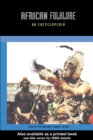 African Folklore : An Encyclopedia - eBook