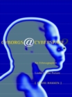 Cyborgs@Cyberspace? : An Ethnographer Looks to the Future - eBook
