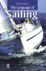 The Language of Sailing - eBook