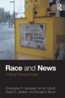 Race and News : Critical Perspectives - eBook