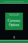 Currency Options - eBook