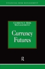 Currency Futures - eBook