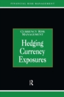 Hedging Currency Exposure - eBook