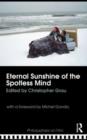 Eternal Sunshine of the Spotless Mind - eBook