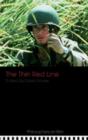 The Thin Red Line - eBook