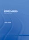 Deregulation, Innovation and Market Liberalization : Electricity Regulation in a Continually Evolving Environment - eBook