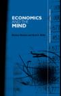 Economics and the Mind - eBook