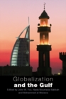 Globalization and the Gulf - eBook
