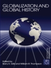 Globalization and Global History - eBook