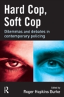 Hard Cop, Soft Cop - eBook