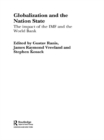 Globalization and the Nation State : The Impact of the IMF and the World Bank - eBook