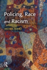 Policing, Race and Racism - eBook
