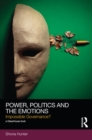 Power, Politics and the Emotions : Impossible Governance? - eBook
