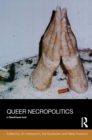 Queer Necropolitics - eBook