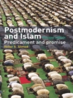 Postmodernism and Islam : Predicament and Promise - eBook