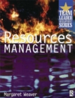 Resource Management - eBook