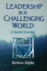 Leadership in a Challenging World - eBook