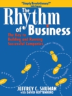 The Rhythm of Business - eBook