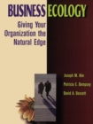 Business Ecology - eBook