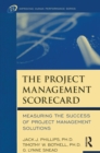 The Project Management Scorecard - eBook