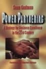 Power Partnering - eBook