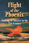 Flight of the Phoenix - eBook