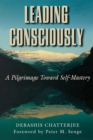 Leading Consciously - eBook