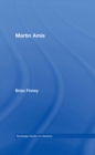 Martin Amis - eBook