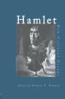 Hamlet : Critical Essays - eBook