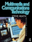 Multimedia and Communications Technology - eBook