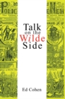 Talk on the Wilde Side - eBook