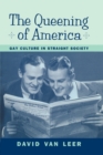 The Queening of America - eBook