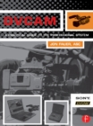 DVCAM : A Practical Guide to the Professional System - eBook
