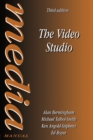 The Video Studio - eBook