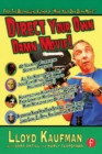 Direct Your Own Damn Movie! - eBook