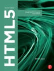 HTML5 : Designing Rich Internet Applications - eBook