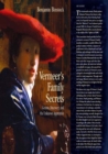 Vermeer's Family Secrets : Genius, Discovery, and the Unknown Apprentice - eBook
