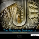 The Photoshop Darkroom 2 : Creative Digital Transformations - eBook