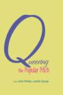 Queering the Popular Pitch - eBook