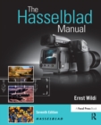 The Hasselblad Manual - eBook