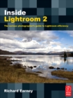 Inside Lightroom 2 : The serious photographer's guide to Lightroom efficiency - eBook