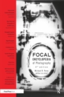 The Focal Encyclopedia of Photography - eBook