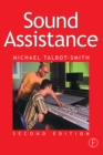 Sound Assistance - eBook