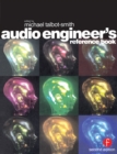 Audio Engineer's Reference Book - eBook